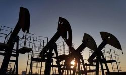 واشنطن تعلن تراجع استيراداتها من النفط العراقي للأسبوع الثاني على التوالي